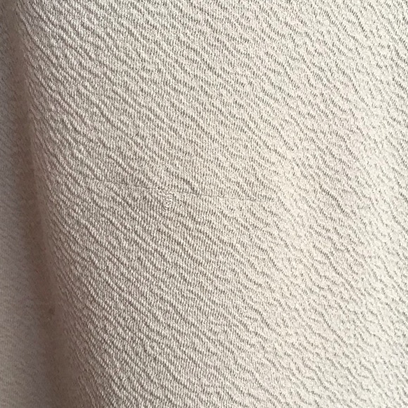 Mendocino Blazer Vest / shall - Picture 5 of 5